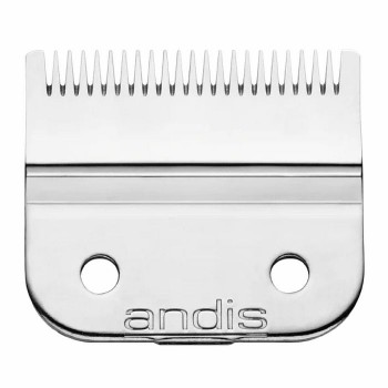 Нож для машинки Andis FADE US-1 (66375, 73060)